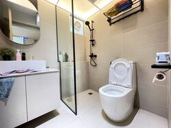 Blk 331B Anchorvale Harvest (Sengkang), HDB 5 Rooms #578574731